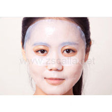Best Selling bio-cellulose mask (Face & Body Mask)